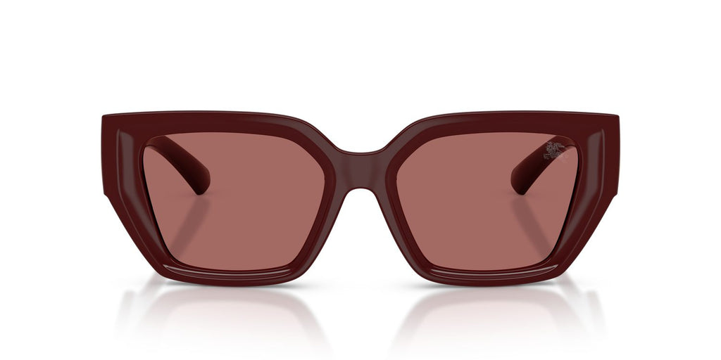 Burberry | 0BE4472U
