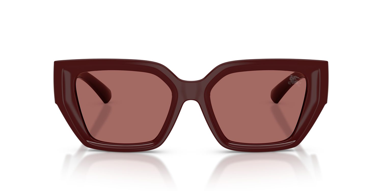 Burberry | 0BE4472U