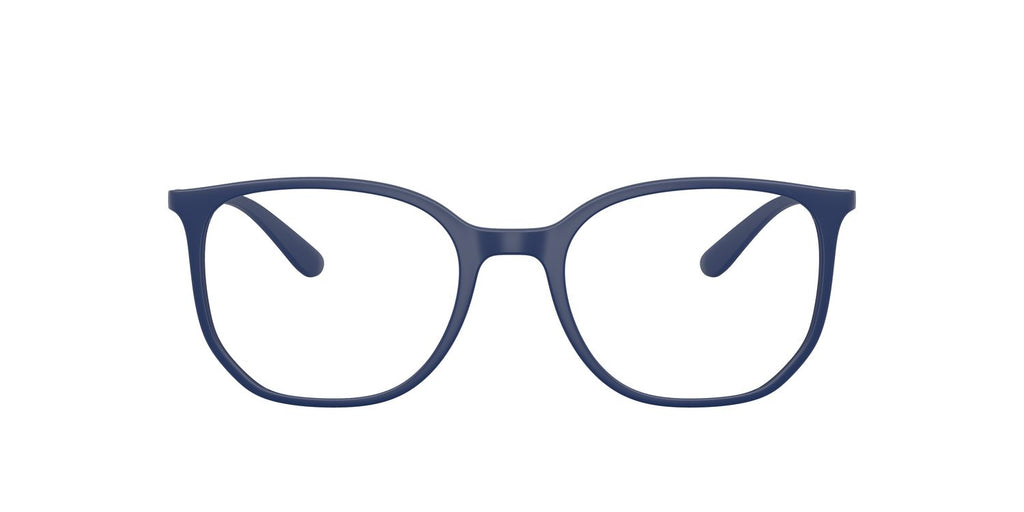 Ray-Ban | 0RX7397 (0RX7397)