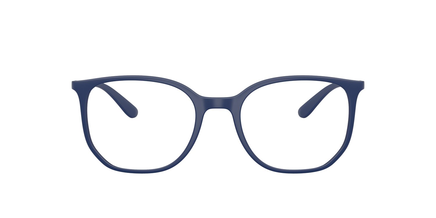 Ray-Ban | 0RX7397 (0RX7397)