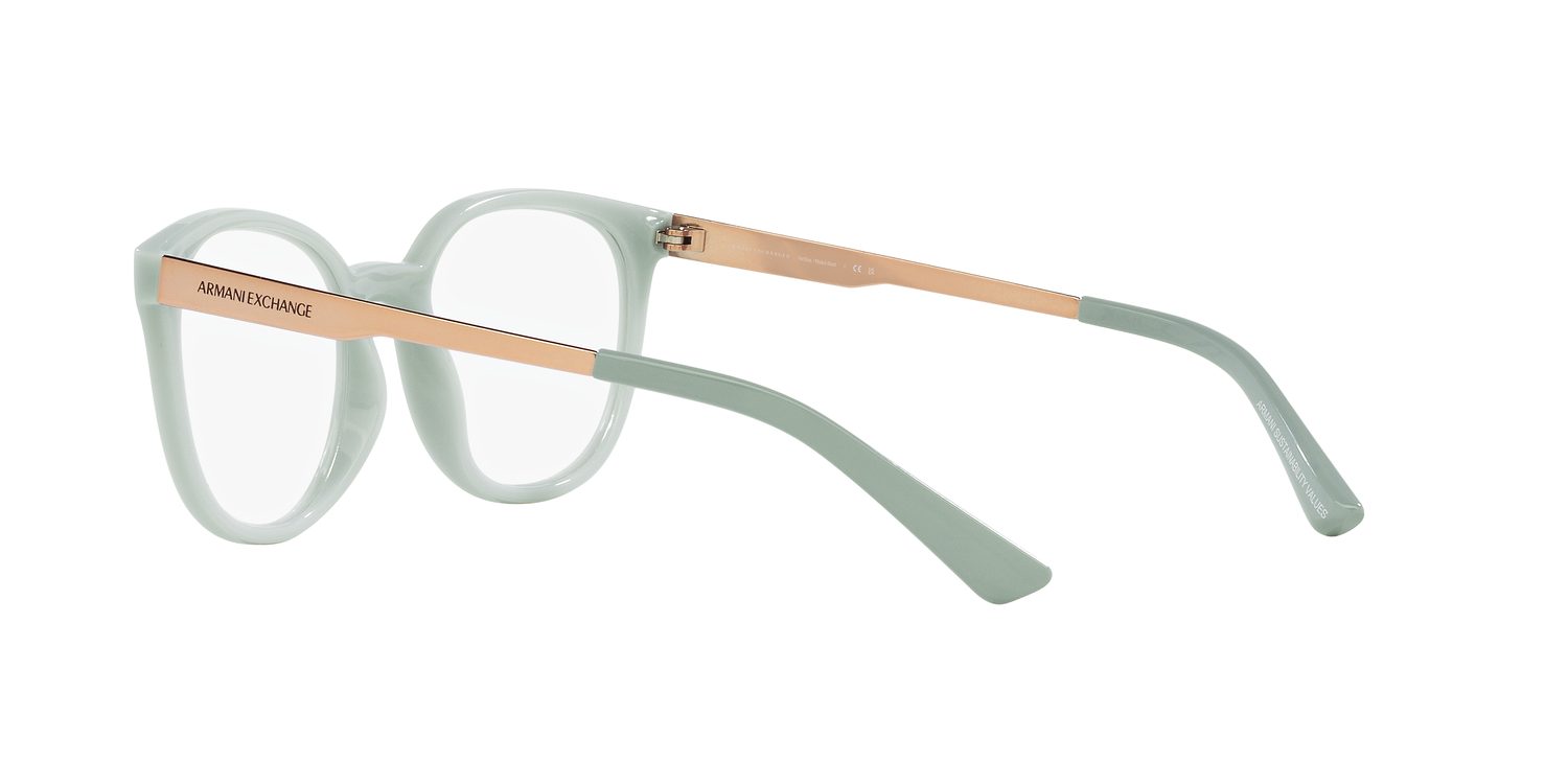 Armani Exchange | 0AX3104