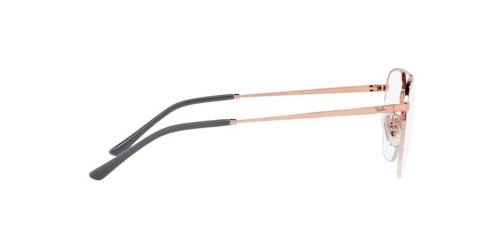 Ray-Ban | 0RX6444 (0RX6444)
