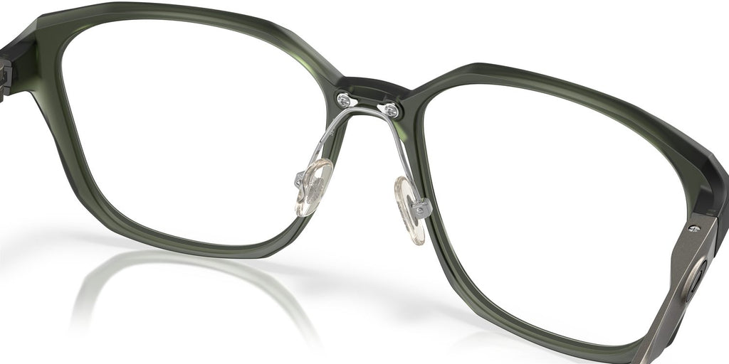 Oakley | 0OX8193 (Slender)