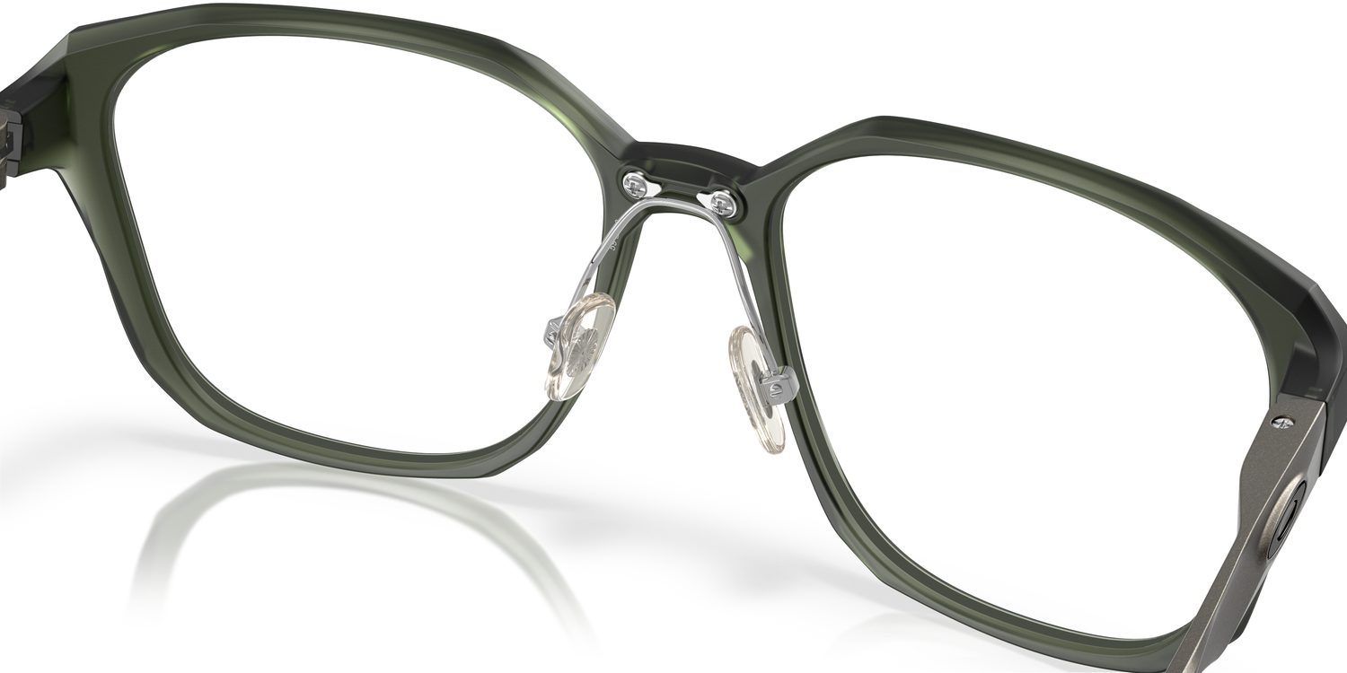 Oakley | 0OX8193 (Slender)