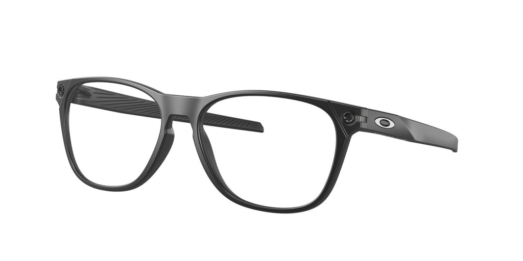 Oakley | 0OX8177 (Ojector Rx)