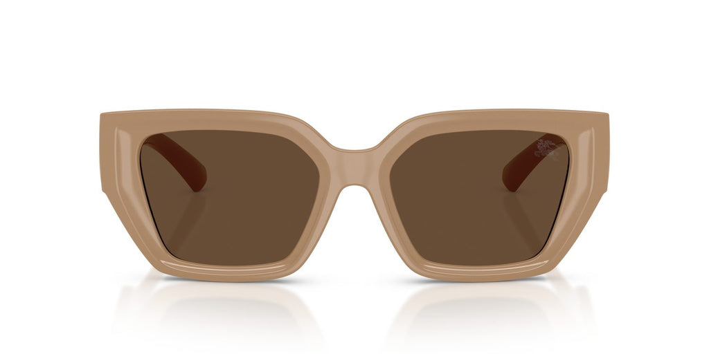 Burberry | 0BE4472U