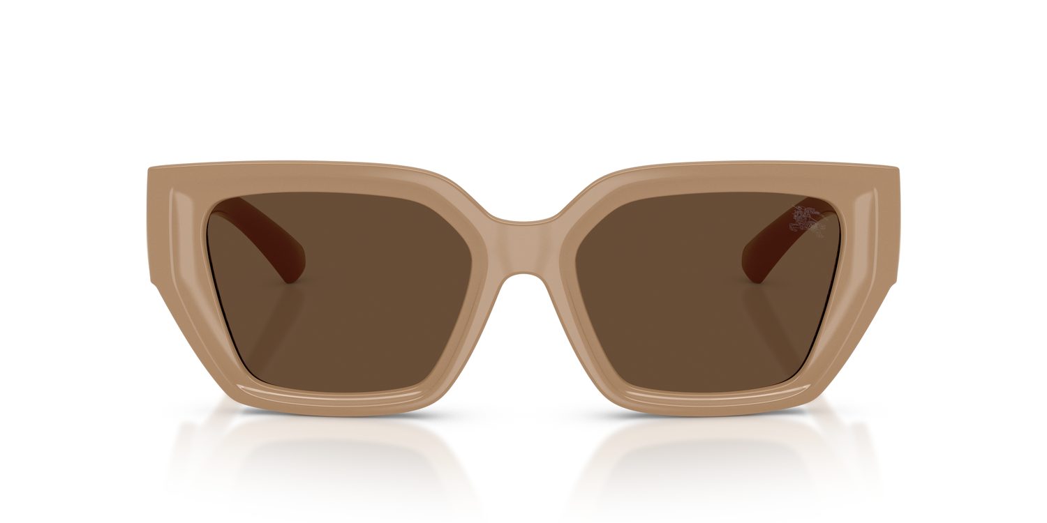 Burberry | 0BE4472U