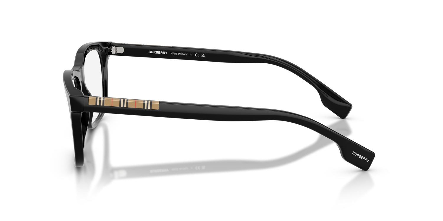 Burberry | 0BE2334