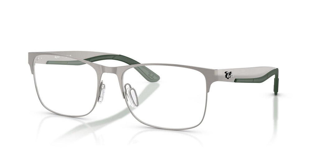 Ray-Ban | 0RX7550 (0RX7550)