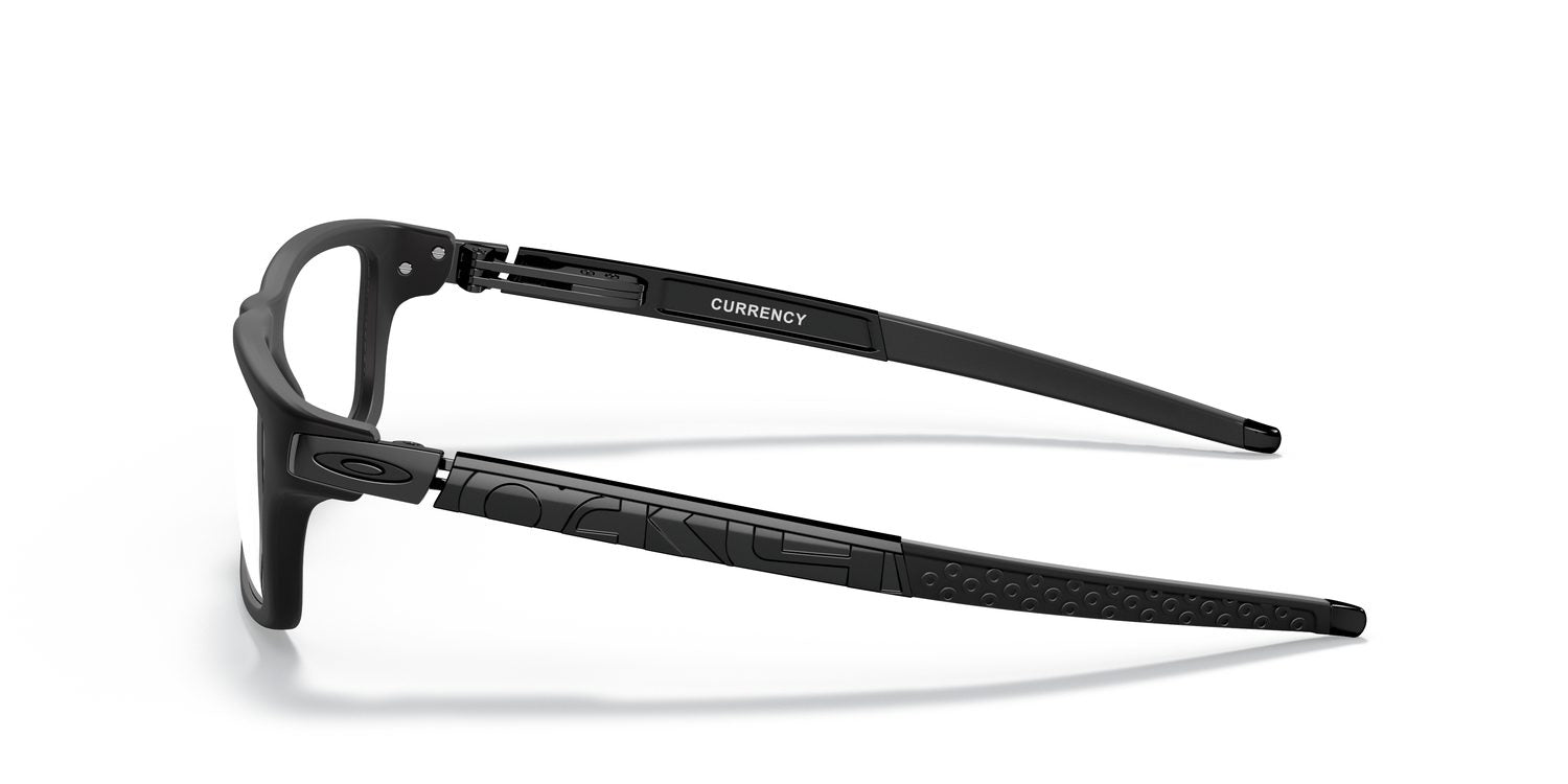 Oakley | 0OX8026 (Currency)