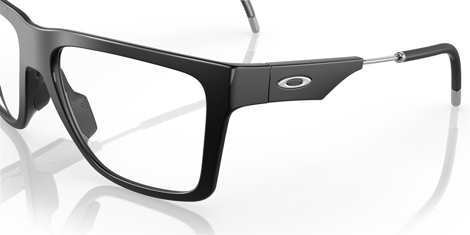 Oakley | 0OX8028 (Nxtlvl)