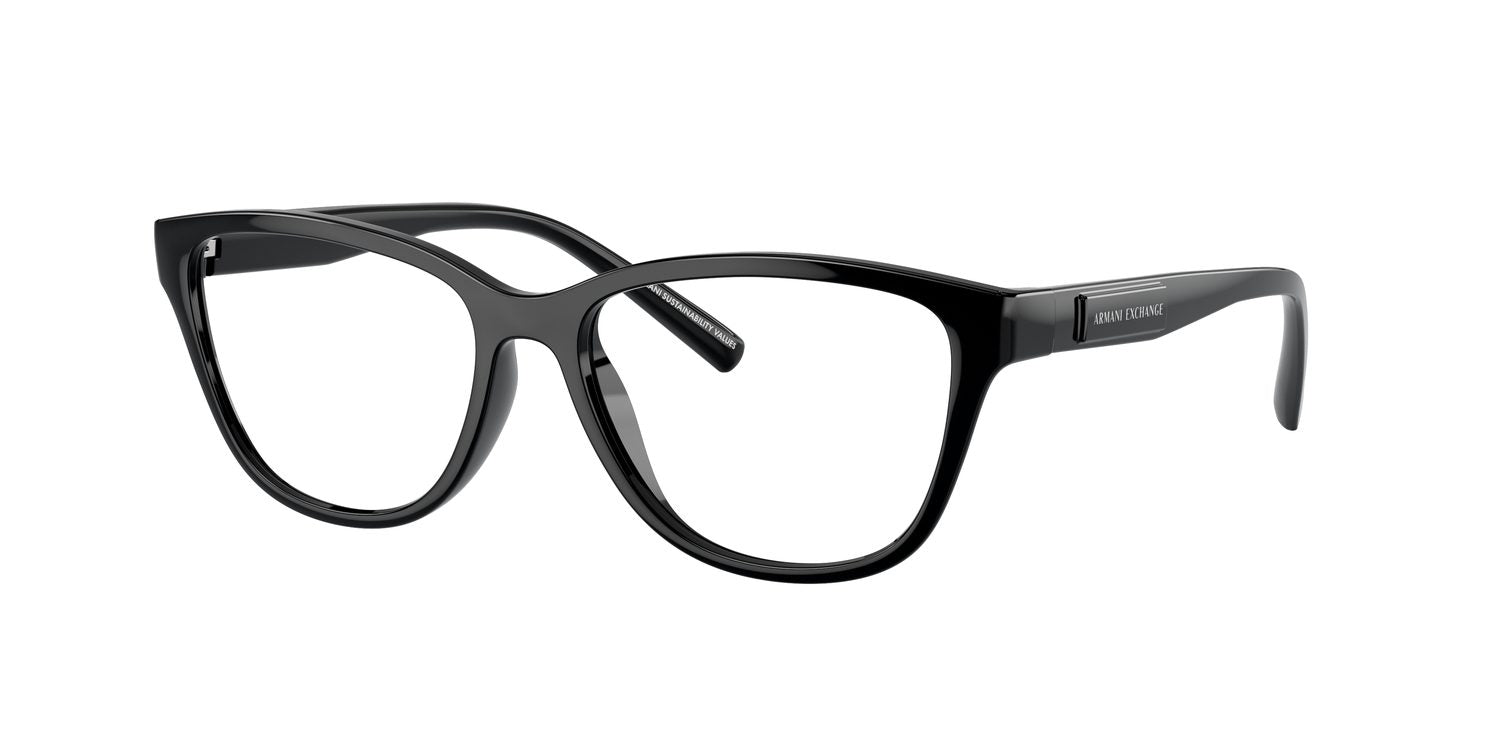 Armani Exchange | 0AX3111U