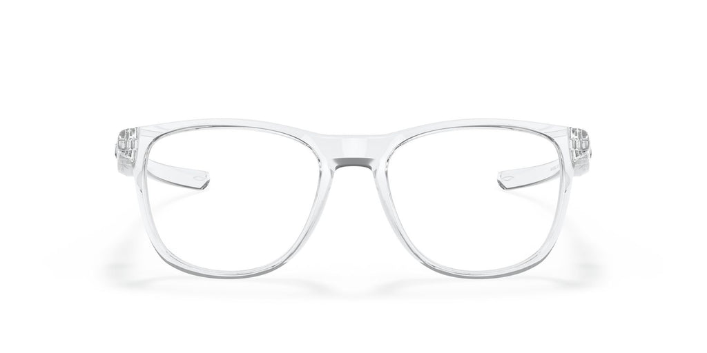 Oakley | 0OX8130 (Trillbe X)