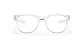 Oakley | 0OX8130 (Trillbe X)