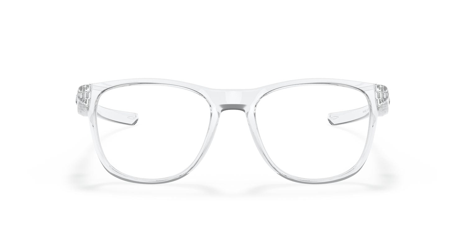 Oakley | 0OX8130 (Trillbe X)