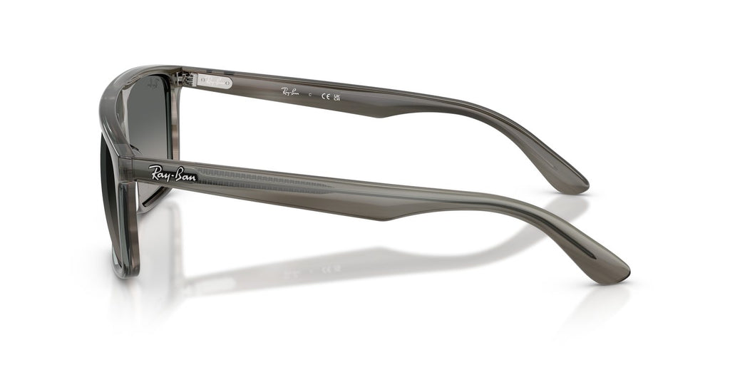 Ray-Ban | 0RB2222