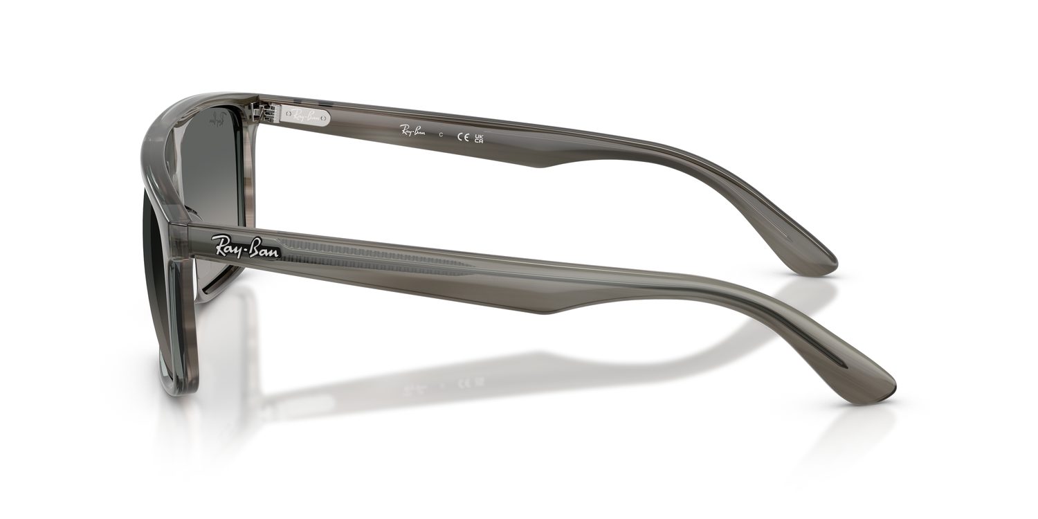 Ray-Ban | 0RB2222