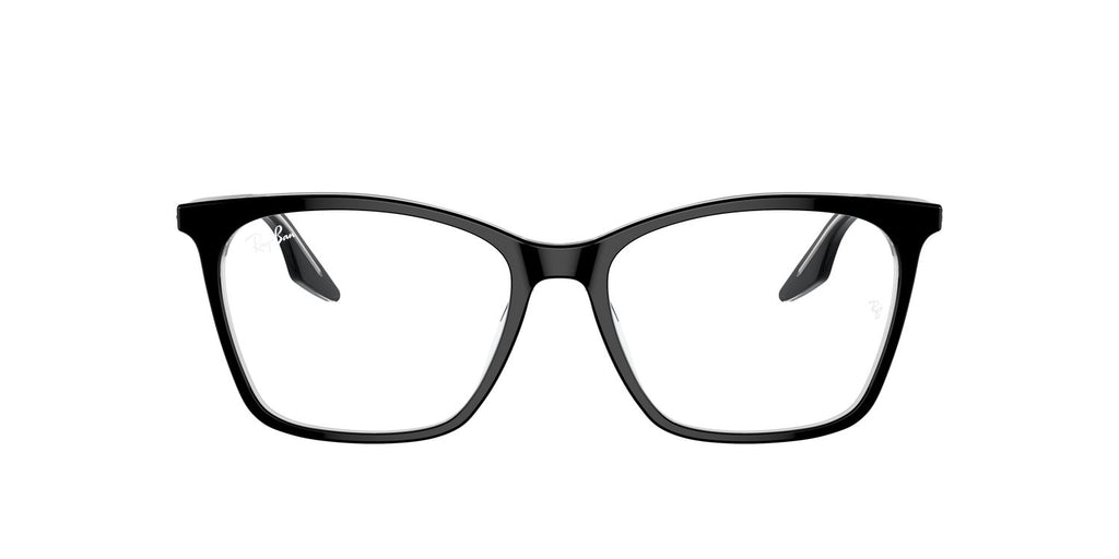 Ray-Ban | 0RX5422 (0RX5422)