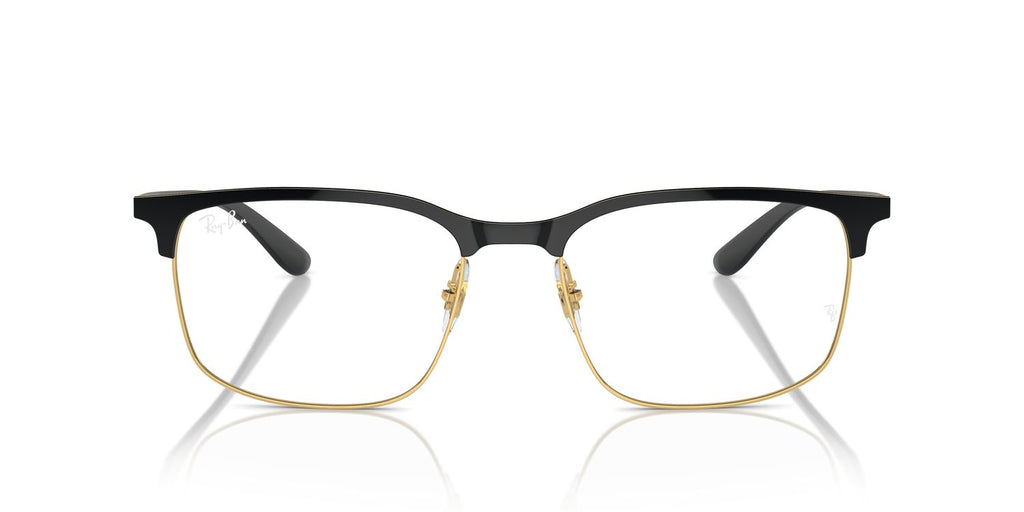 Ray-Ban | 0RX6518 (0RX6518)