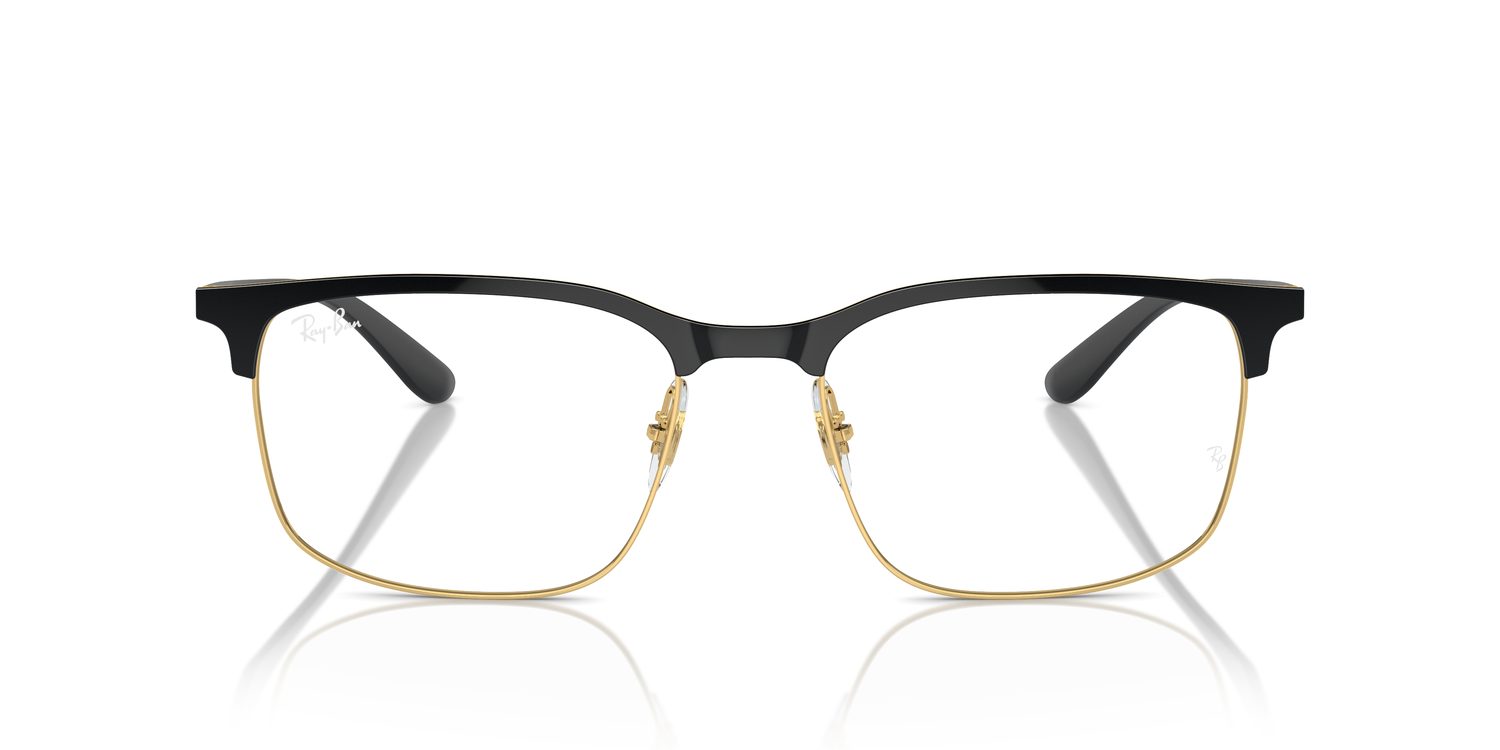Ray-Ban | 0RX6518 (0RX6518)
