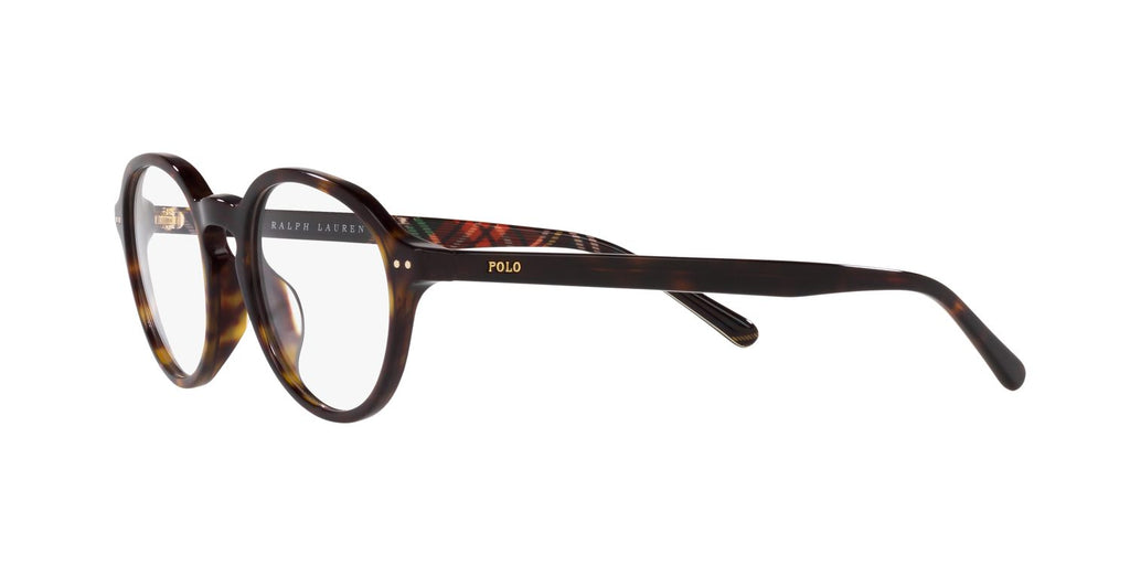 Polo Ralph Lauren | 0PH2251U