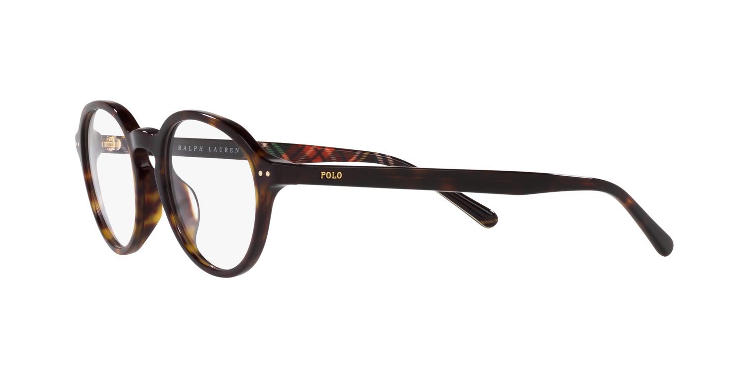 Polo Ralph Lauren | 0PH2251U