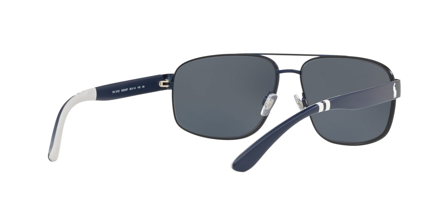 Polo Ralph Lauren | 0PH3112