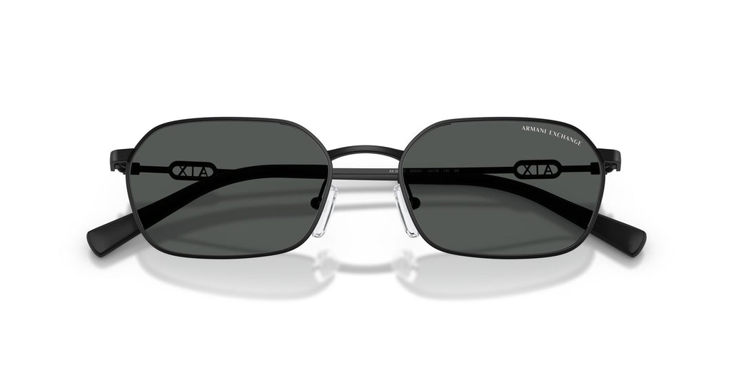 Armani Exchange | 0AX2056S