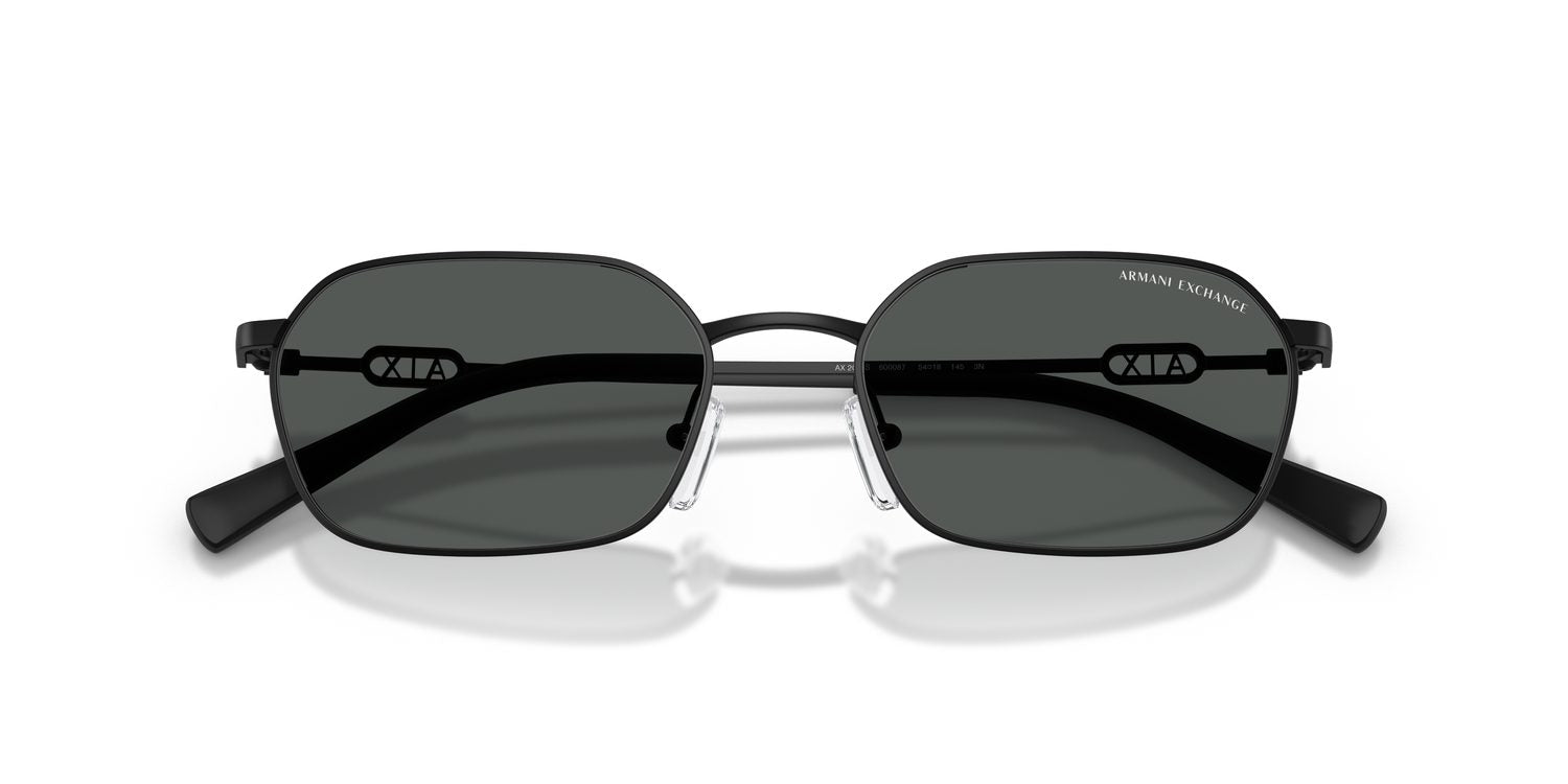 Armani Exchange | 0AX2056S
