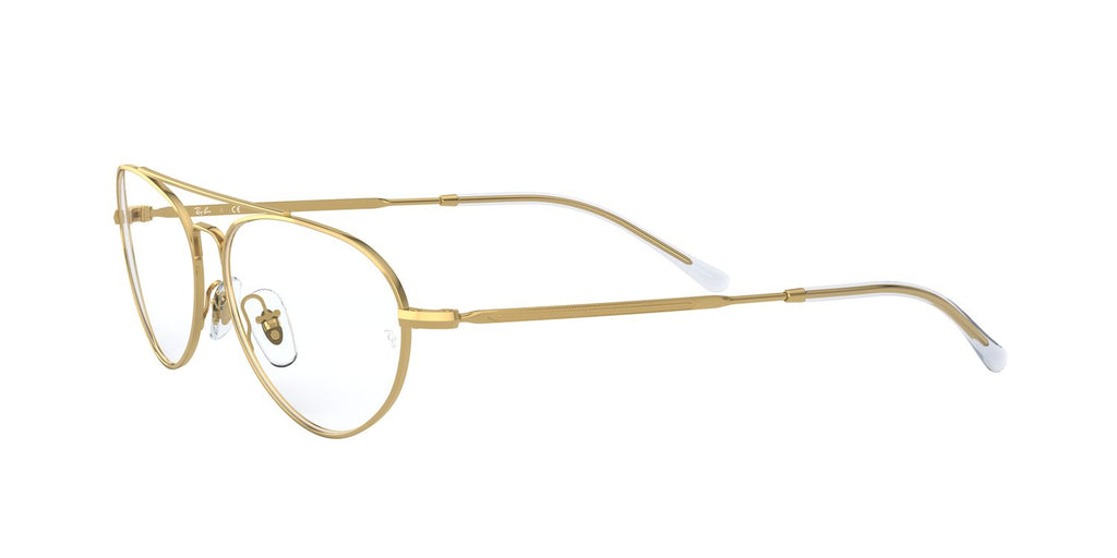 Ray-Ban | 0RX6454 (0RX6454)