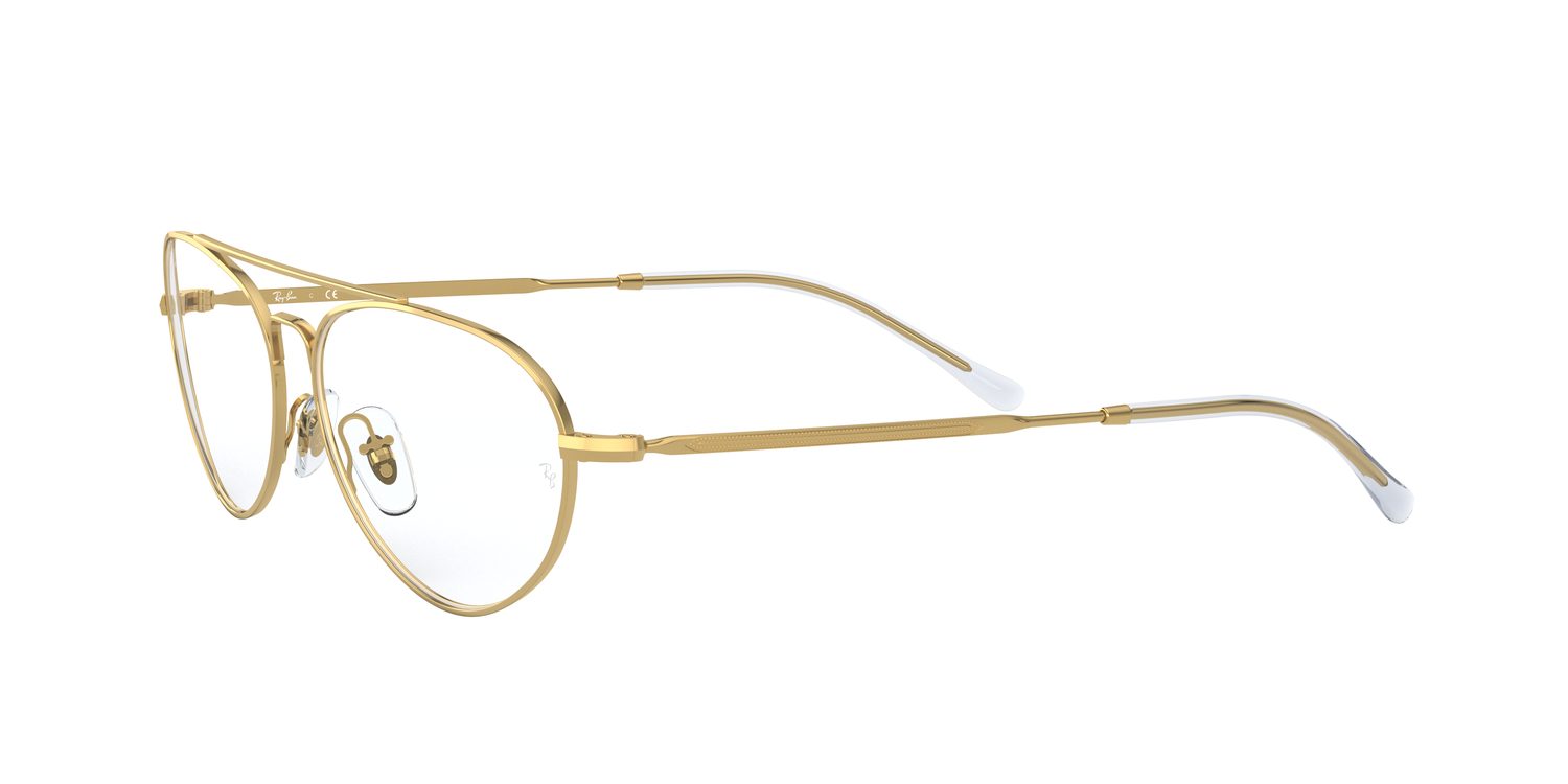 Ray-Ban | 0RX6454 (0RX6454)