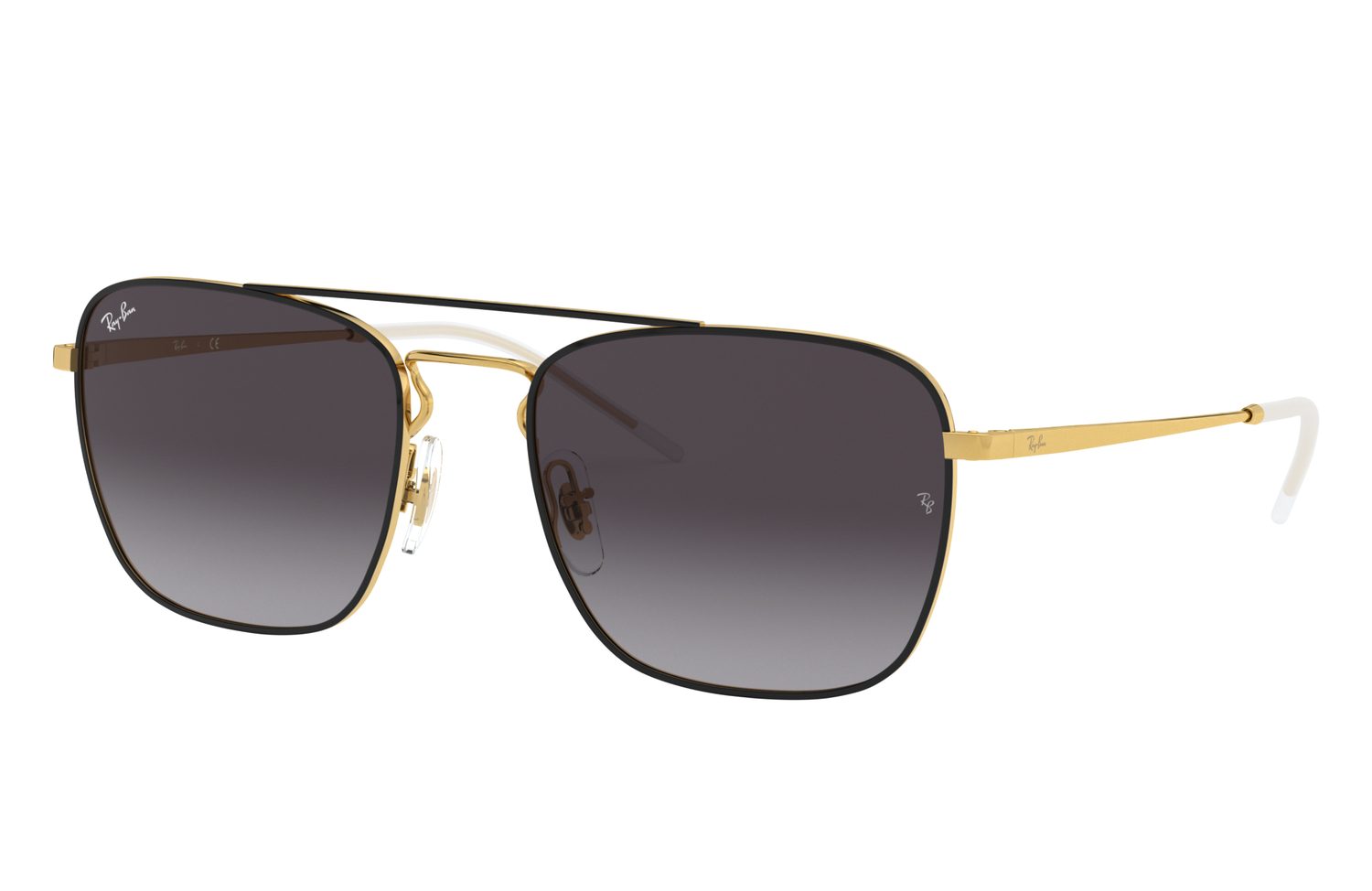 Ray-Ban | 0RB3588