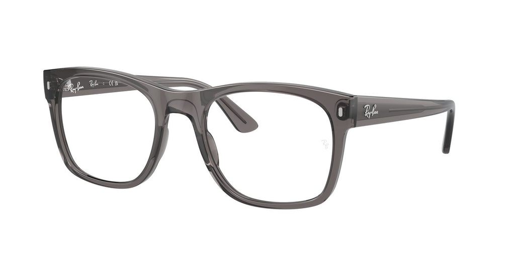 Ray-Ban | 0RX7228 (0RX7228)