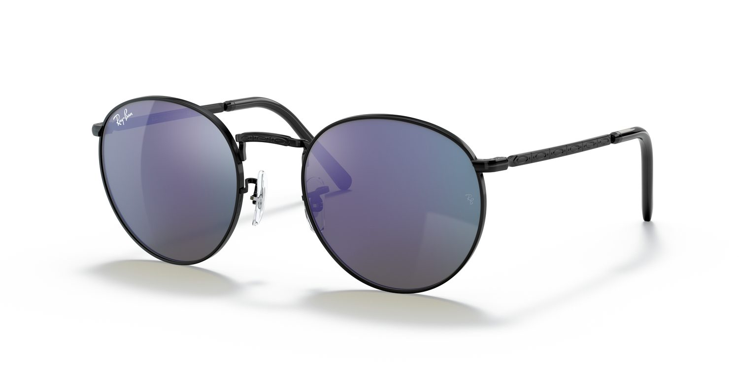 Ray-Ban | 0RB3637