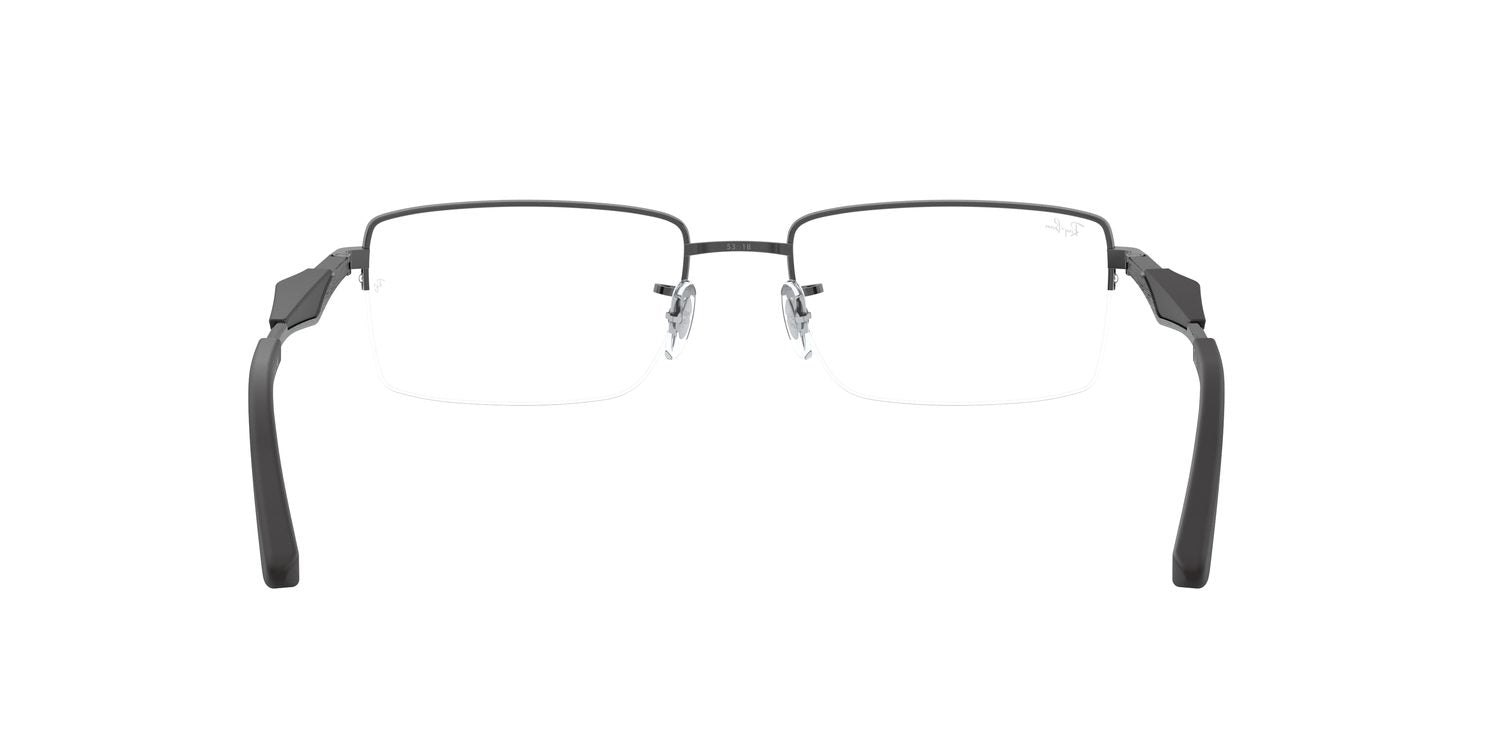 Ray-Ban | 0RX6285 (0RX6285)