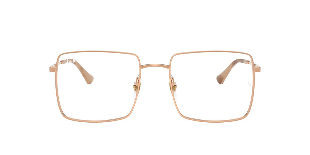 Ray-Ban | 0RX6553 (0RX6553)