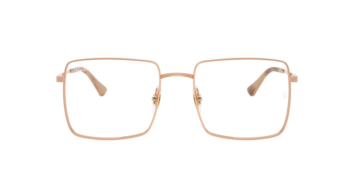 Ray-Ban | 0RX6553 (0RX6553)
