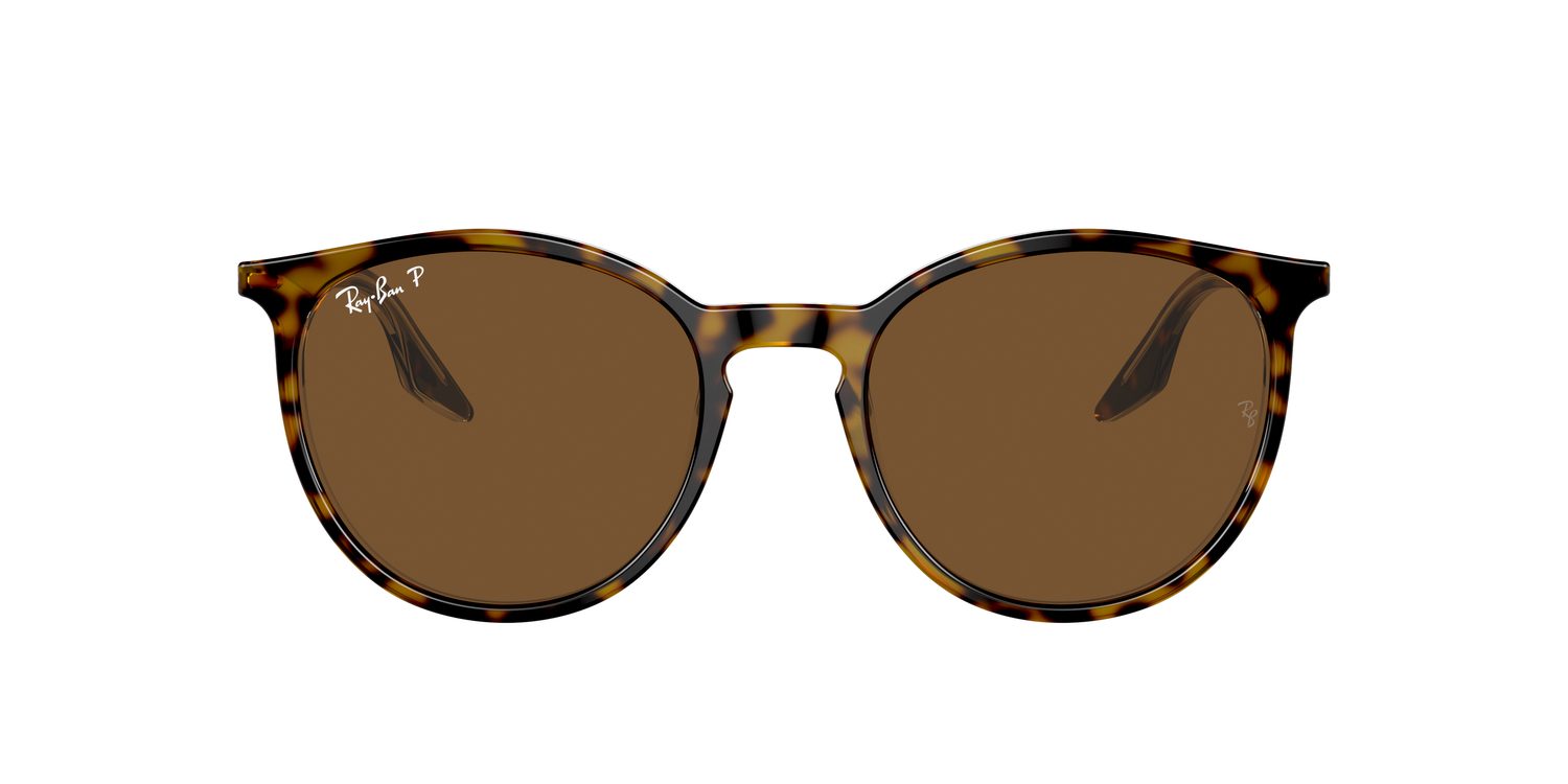 Ray-Ban | 0RB2204