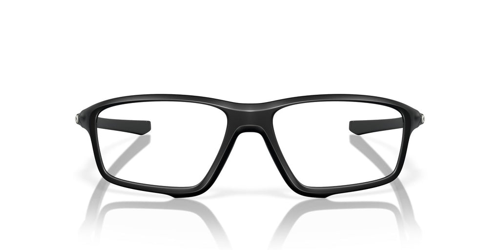 Oakley | 0OX8076 (Crosslink Zero)