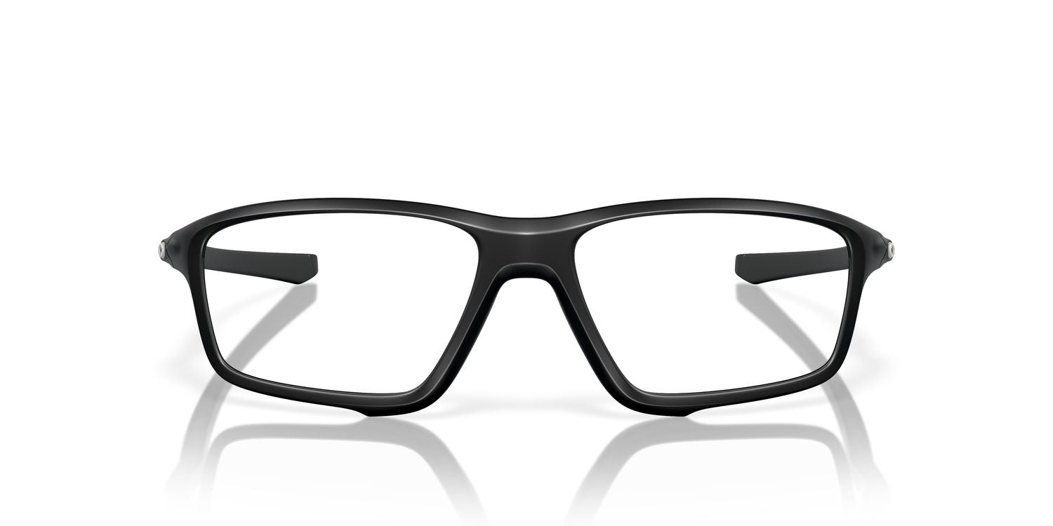 Oakley | 0OX8076 (Crosslink Zero)