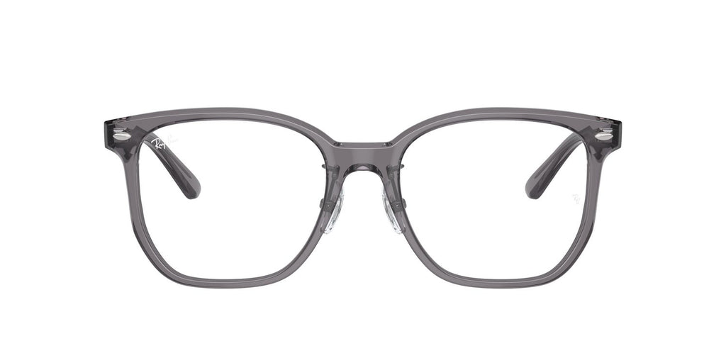 Ray-Ban | 0RX5425D (0RX5425D)