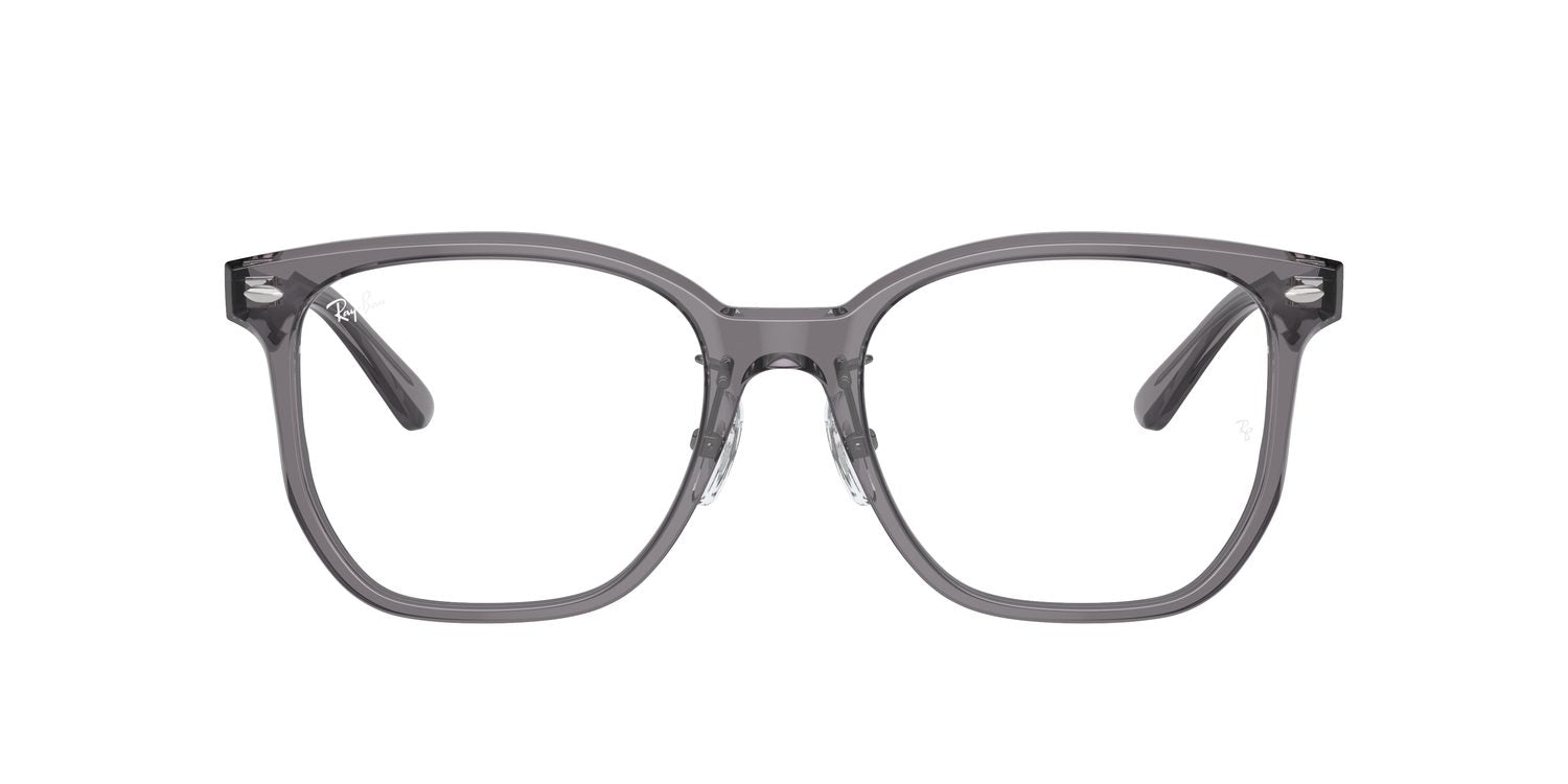 Ray-Ban | 0RX5425D (0RX5425D)