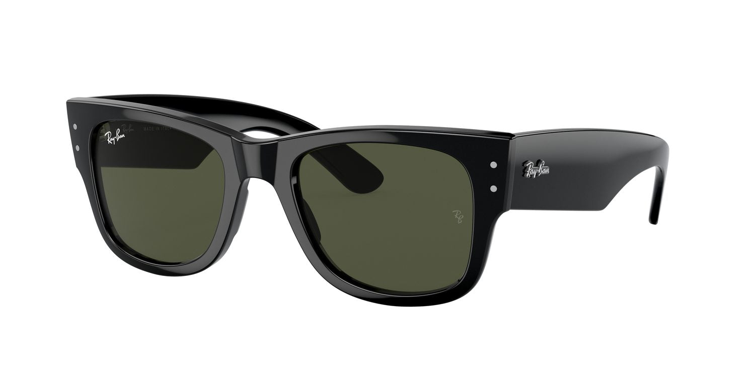 Ray-Ban | 0RB0840S
