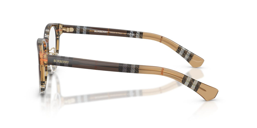 Burberry | 0BE2448D