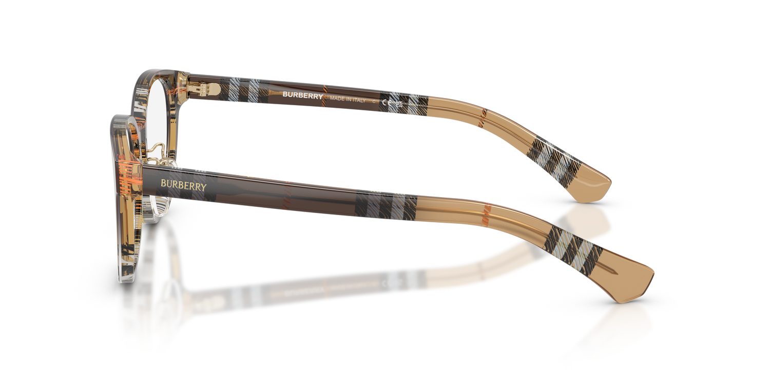 Burberry | 0BE2448D