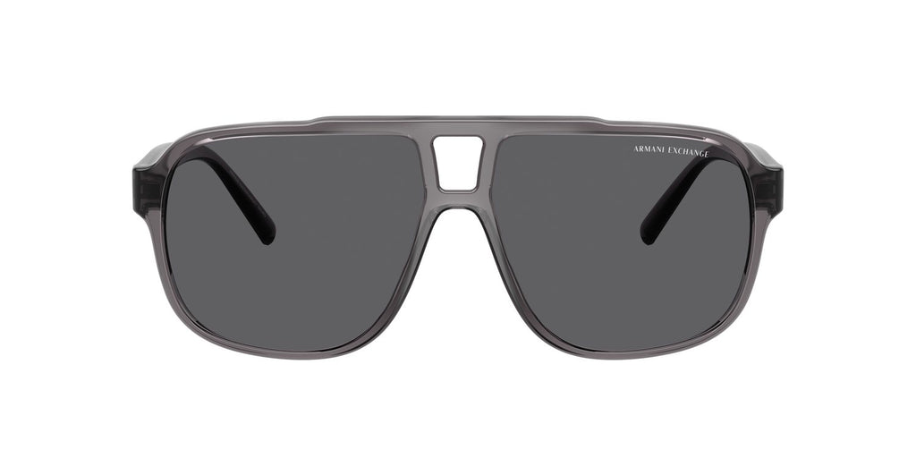 Armani Exchange | 0AX4104S