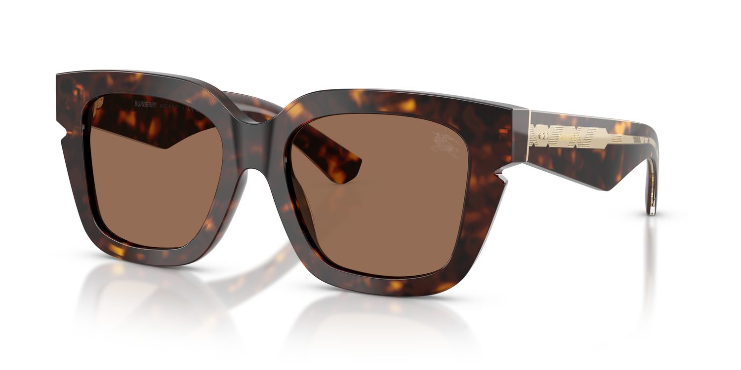 Burberry | 0BE4453