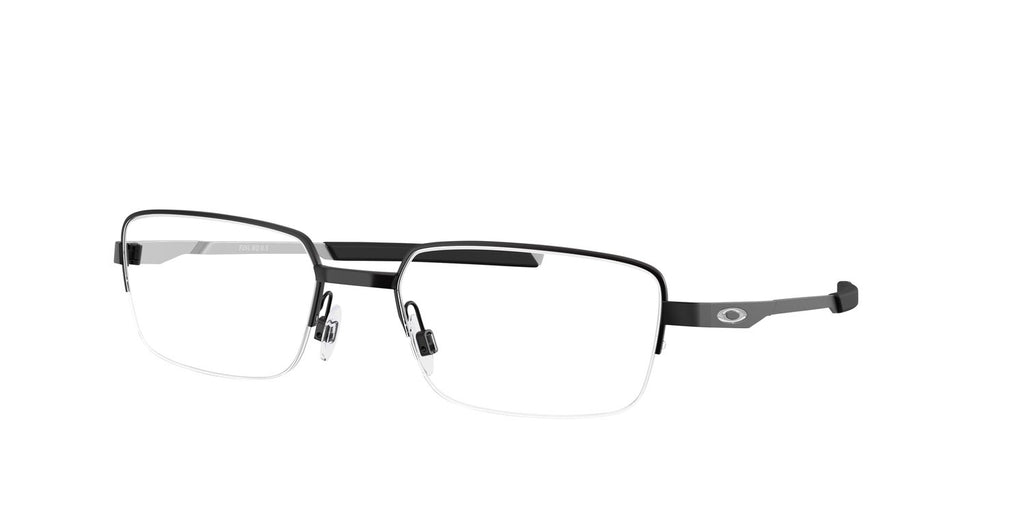 Oakley | 0OX3100 (Foil Rq 0.5)