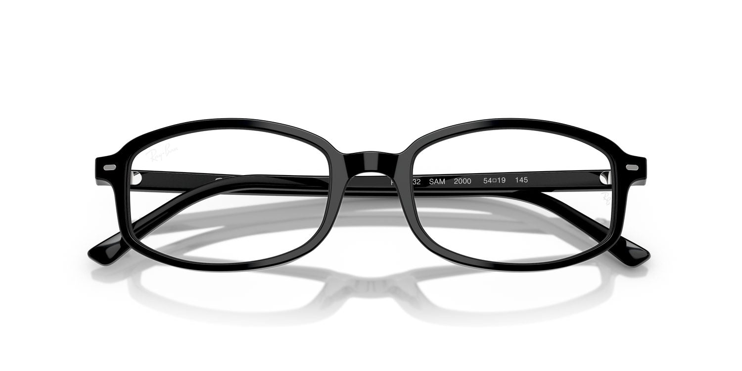 Ray-Ban | 0RX5432 (Sam)