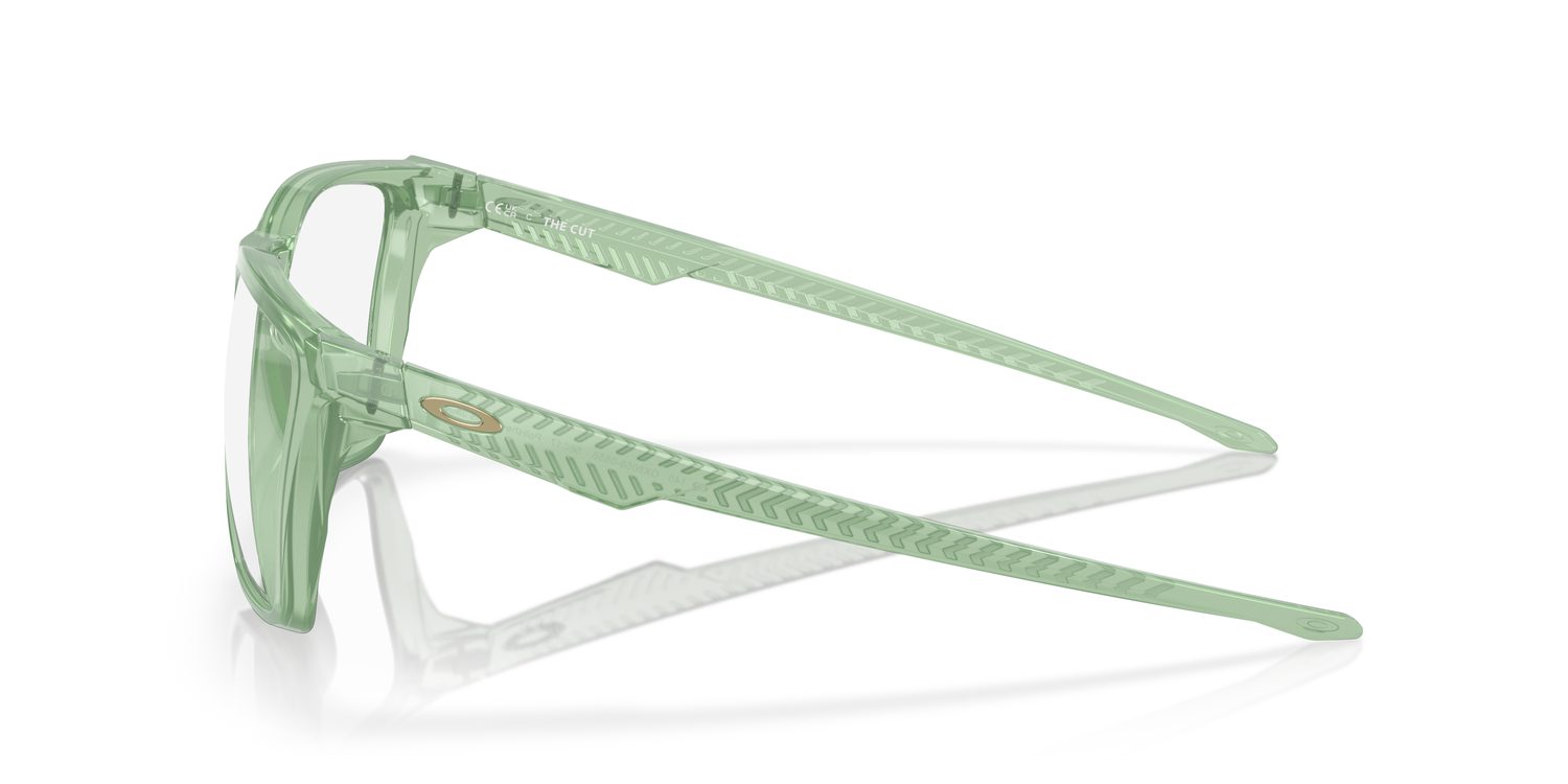 Oakley | 0OX8058 (The Cut)